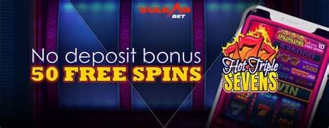 vulkanbet 50 free spins code